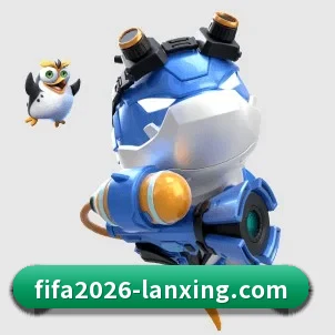 2026FIFA世界杯 APP - WorldCupbetting